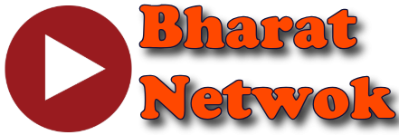 BharatNetwok : Watch Movies Online